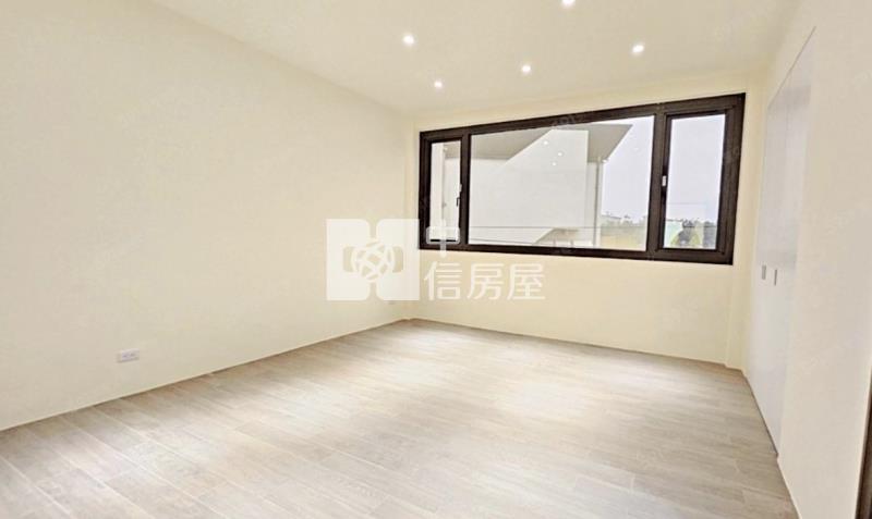 中壢SOGO捷運A20整新透天房屋室內格局與周邊環境