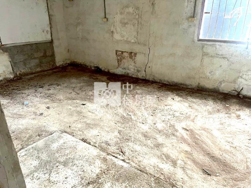 C4-6花蓮壽豐透天房屋室內格局與周邊環境