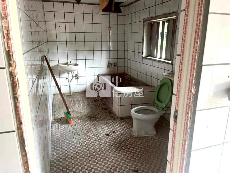 C4-6花蓮壽豐透天房屋室內格局與周邊環境