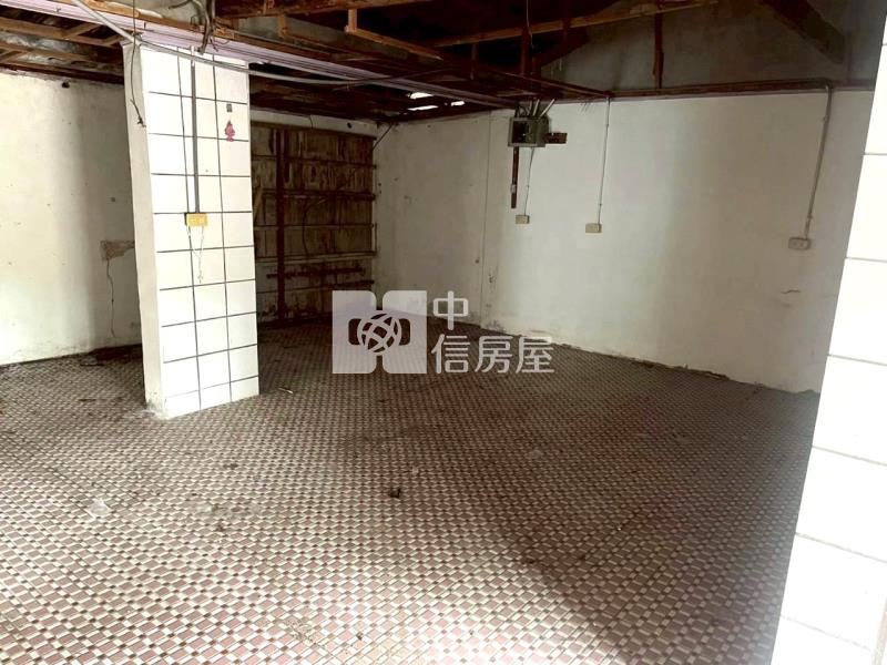 C4-6花蓮壽豐透天房屋室內格局與周邊環境