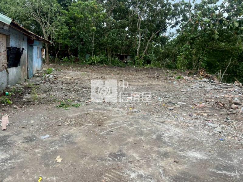 C4-6花蓮壽豐透天房屋室內格局與周邊環境