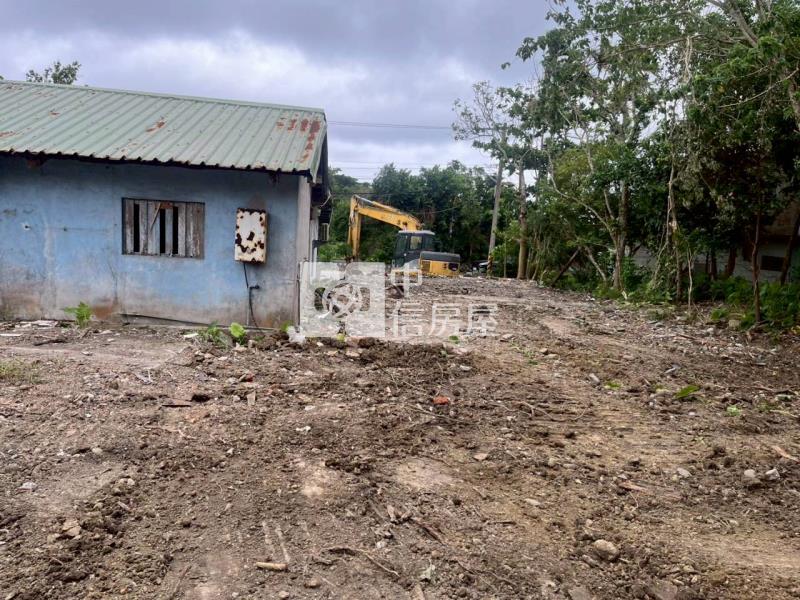 C4-6花蓮壽豐透天房屋室內格局與周邊環境