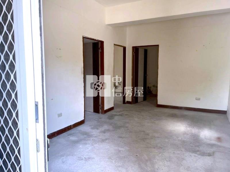 C4-6花蓮壽豐透天房屋室內格局與周邊環境