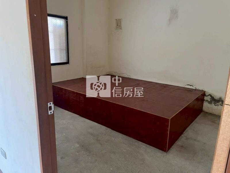 C4-6花蓮壽豐透天房屋室內格局與周邊環境