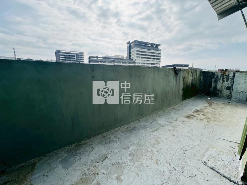 楊梅正省道透天店面稀有釋出💛房屋室內格局與周邊環境