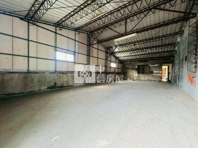 楊梅正省道透天店面稀有釋出💛房屋室內格局與周邊環境