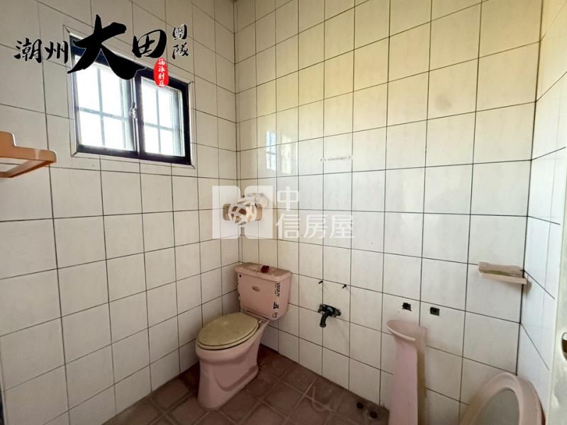 萬巒超值車墅房屋室內格局與周邊環境