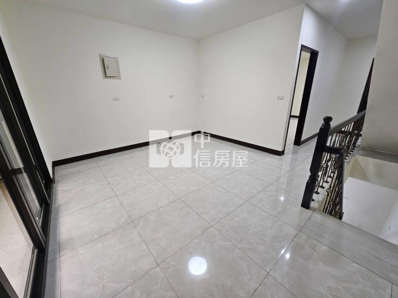 八德G02仁德公園美透天房屋室內格局與周邊環境