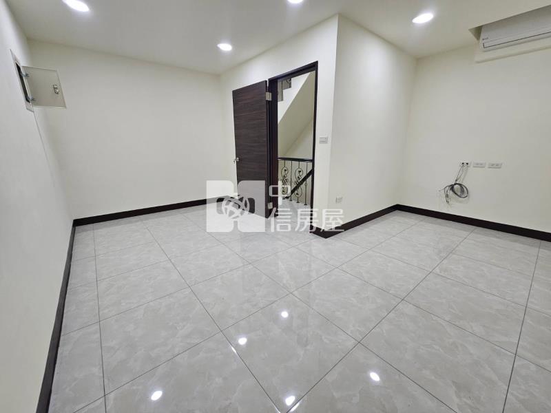 八德G02仁德公園美透天房屋室內格局與周邊環境