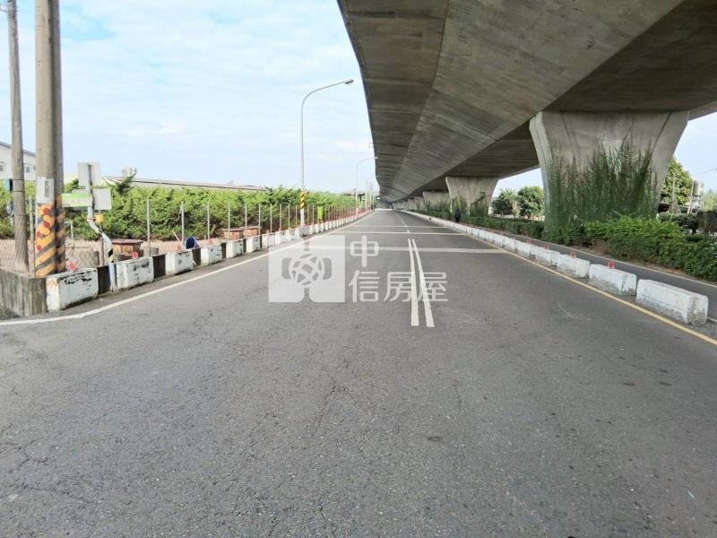 九如交流道農地*專約*房屋室內格局與周邊環境