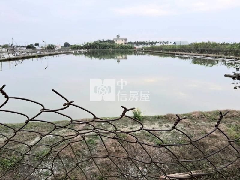 九如交流道農地*專約*房屋室內格局與周邊環境