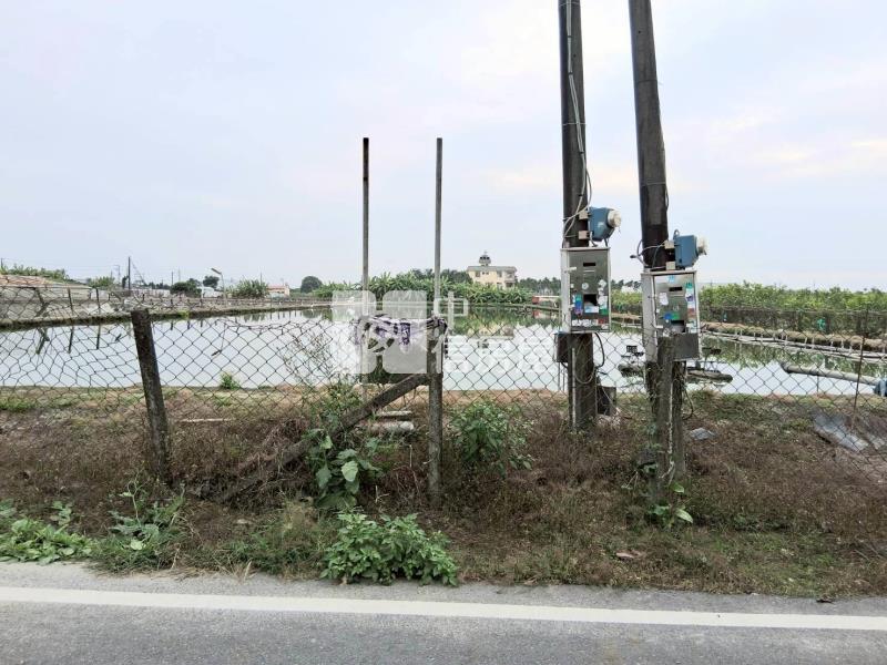 九如交流道農地*專約*房屋室內格局與周邊環境