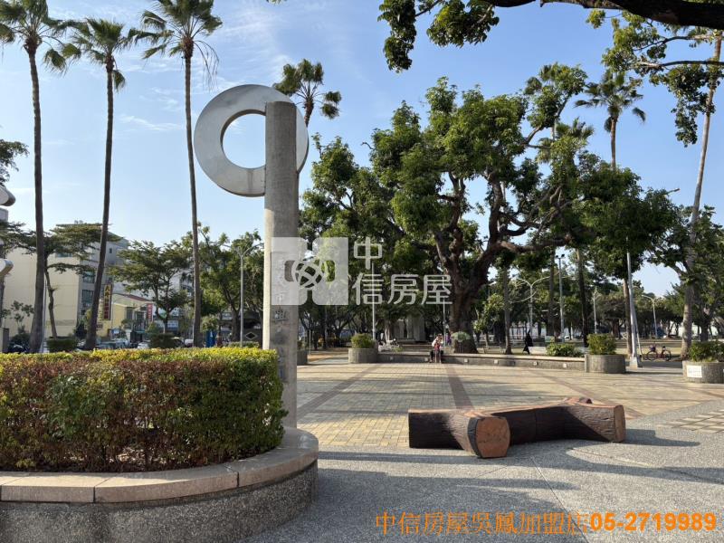 垂楊國小旁二戶透天房屋室內格局與周邊環境