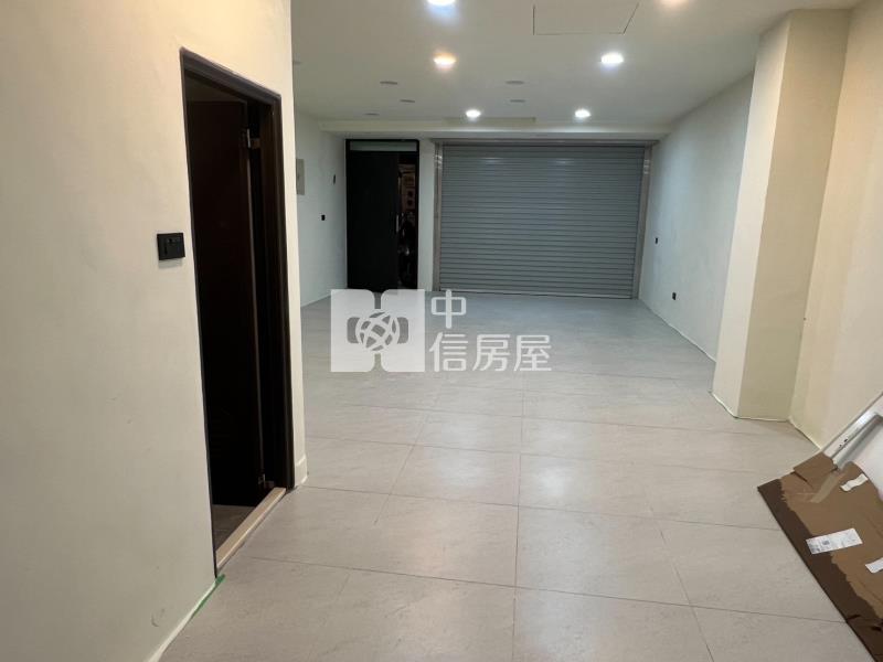 平鎮平東路美透天房屋室內格局與周邊環境