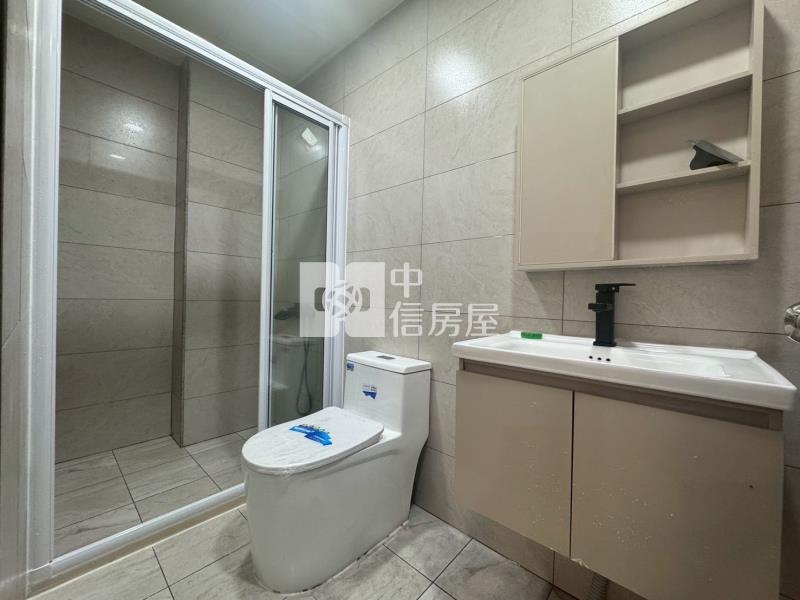 平鎮平東路美透天房屋室內格局與周邊環境