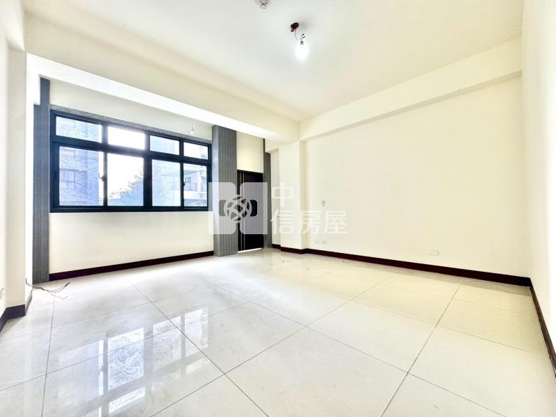 宜欣商圈全新電梯美墅房屋室內格局與周邊環境