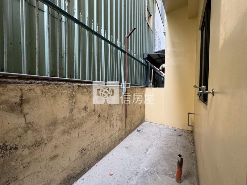 宜欣商圈全新電梯美墅房屋室內格局與周邊環境