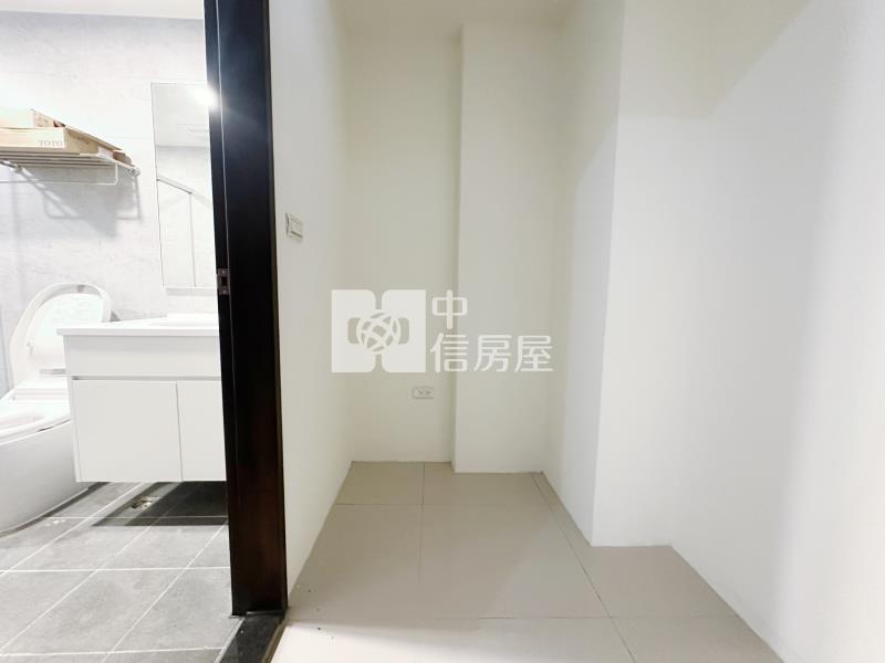 全新未住八德電梯別墅房屋室內格局與周邊環境