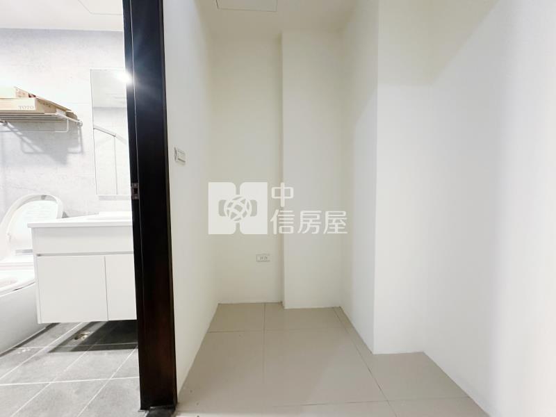 全新未住八德電梯別墅房屋室內格局與周邊環境