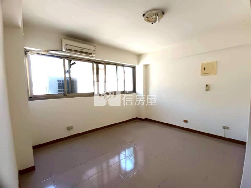 ●深澳坑路明亮樓中樓房屋室內格局與周邊環境