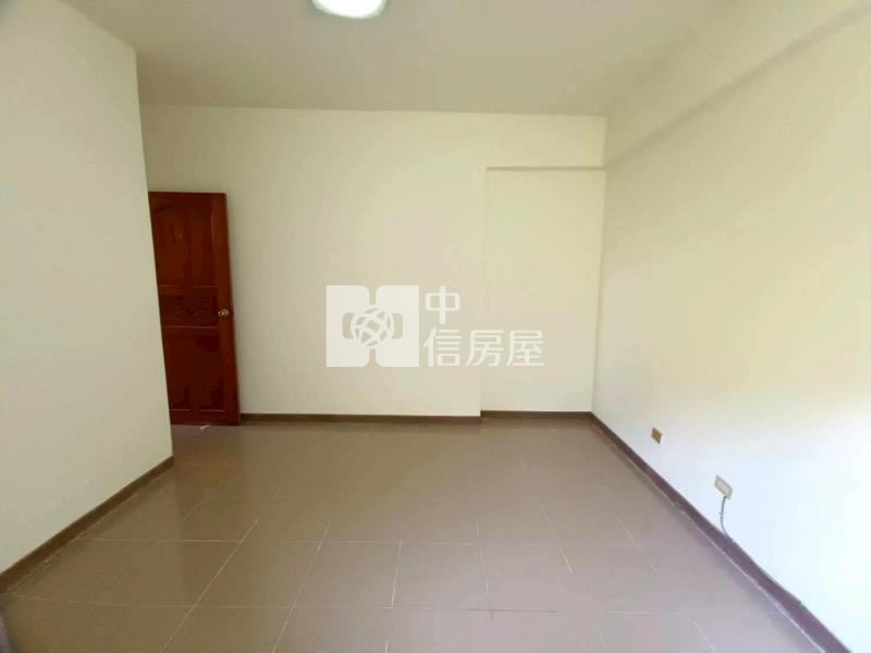 ●深澳坑路明亮樓中樓房屋室內格局與周邊環境