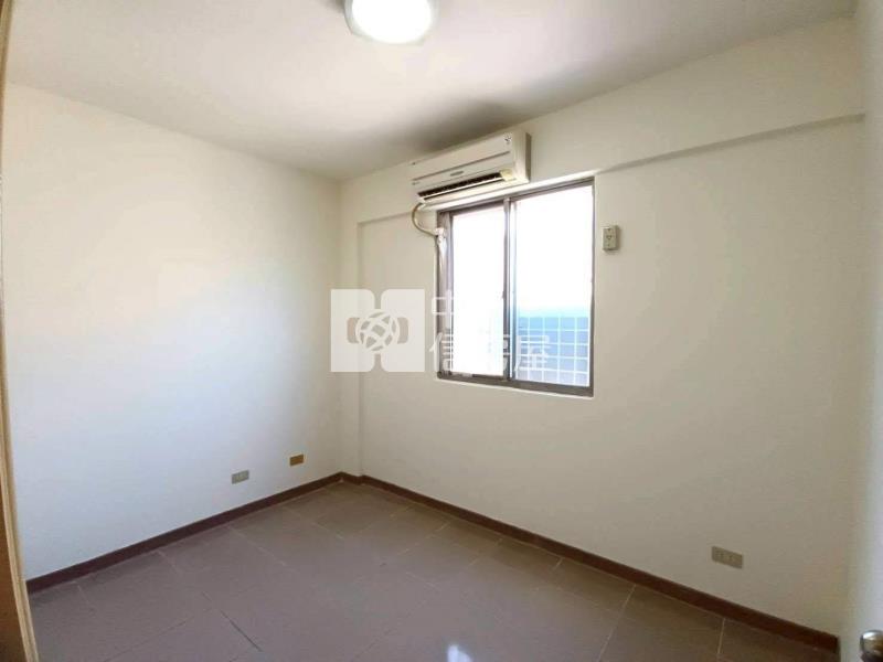 ●深澳坑路明亮樓中樓房屋室內格局與周邊環境