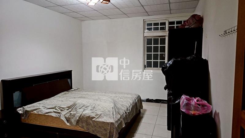 新屋笨港國小渡假莊園房屋室內格局與周邊環境