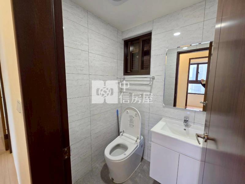 【安家】A20綻三房車位房屋室內格局與周邊環境