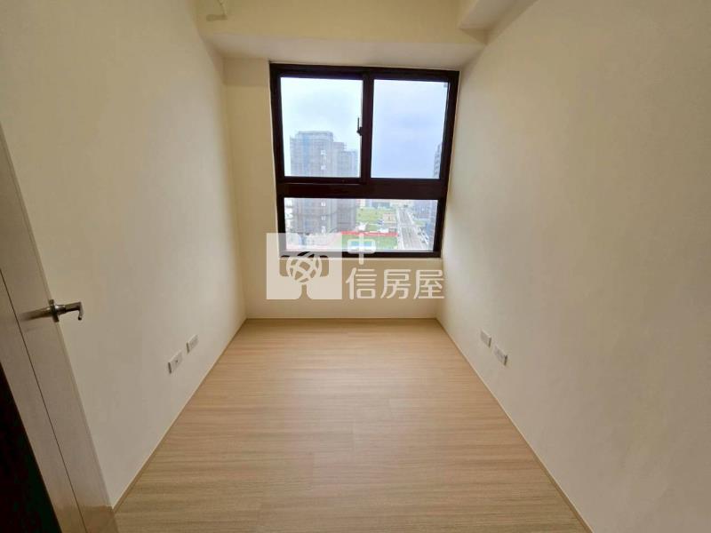 【安家】A20綻三房車位房屋室內格局與周邊環境