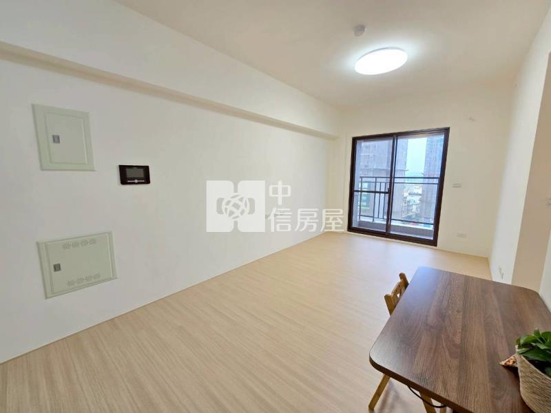 【安家】A20綻三房車位房屋室內格局與周邊環境