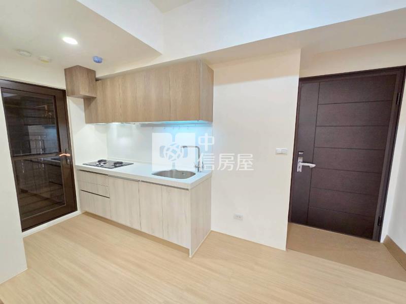 【安家】A20綻三房車位房屋室內格局與周邊環境