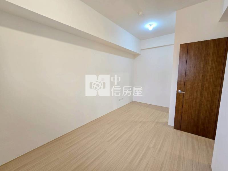 【安家】A20綻三房車位房屋室內格局與周邊環境