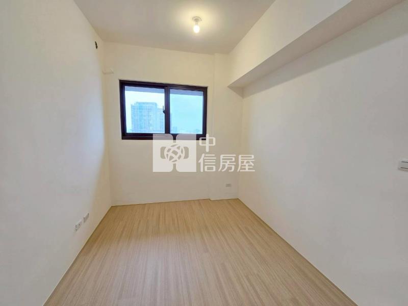 【安家】A20綻三房車位房屋室內格局與周邊環境