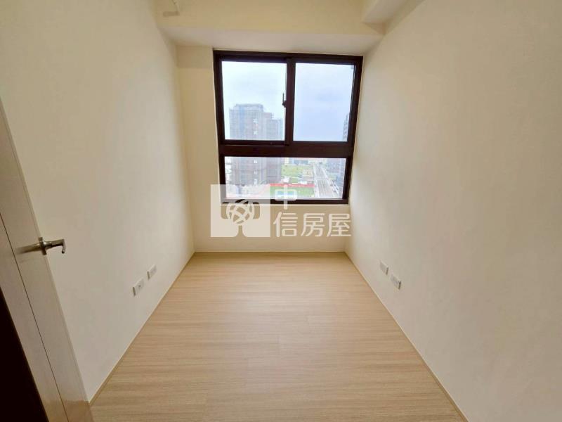 【安家】A20綻三房車位房屋室內格局與周邊環境