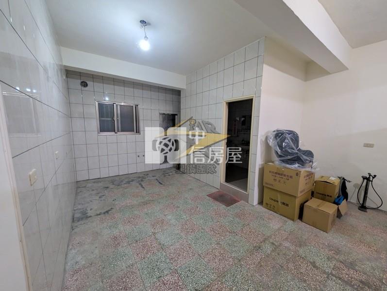 【星鑽】近66低總價優質透天房屋室內格局與周邊環境