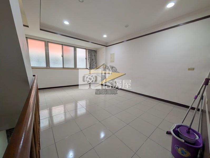 【星鑽】近66低總價優質透天房屋室內格局與周邊環境