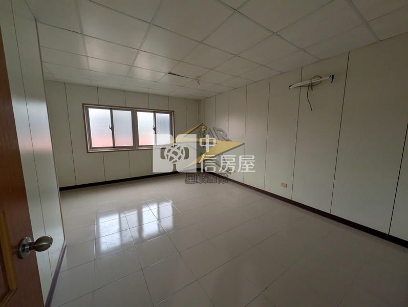 【星鑽】近66低總價優質透天房屋室內格局與周邊環境