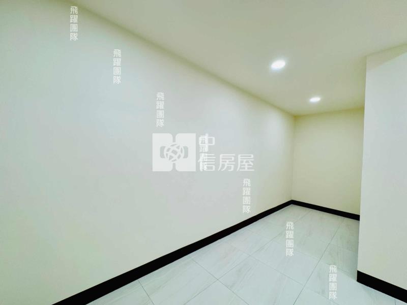 獅子林全新整理透天🧡稀有釋出房屋室內格局與周邊環境