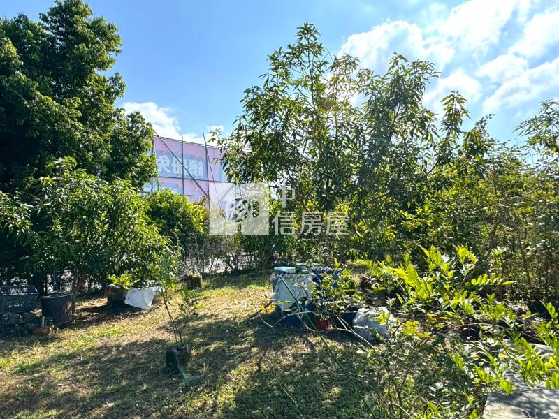 (專)北寮果境合法資材室｜870坪角地農莊房屋室內格局與周邊環境