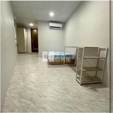 ◆德育學院4套房房屋室內格局與周邊環境