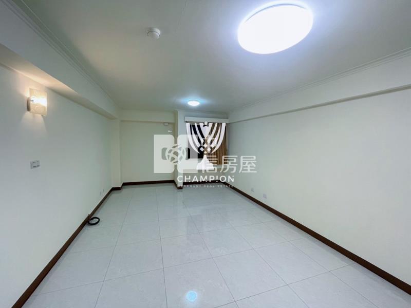 【冠軍】六合夜市旁小套房房屋室內格局與周邊環境