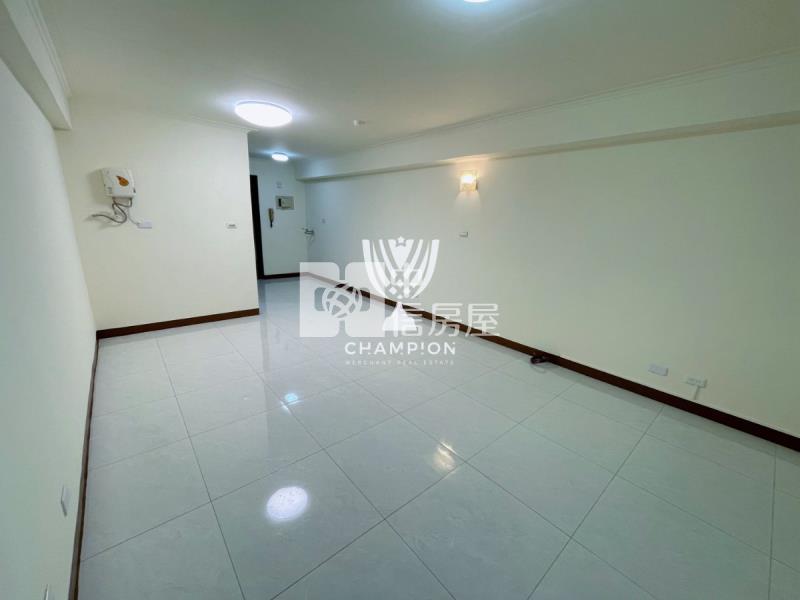 【冠軍】六合夜市旁小套房房屋室內格局與周邊環境