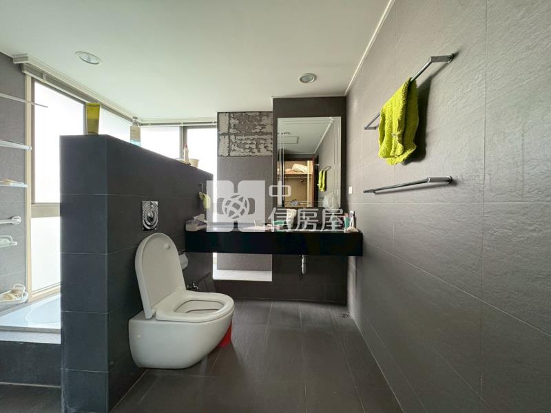 華太可以居四改大三房雙平車捷運宅房屋室內格局與周邊環境