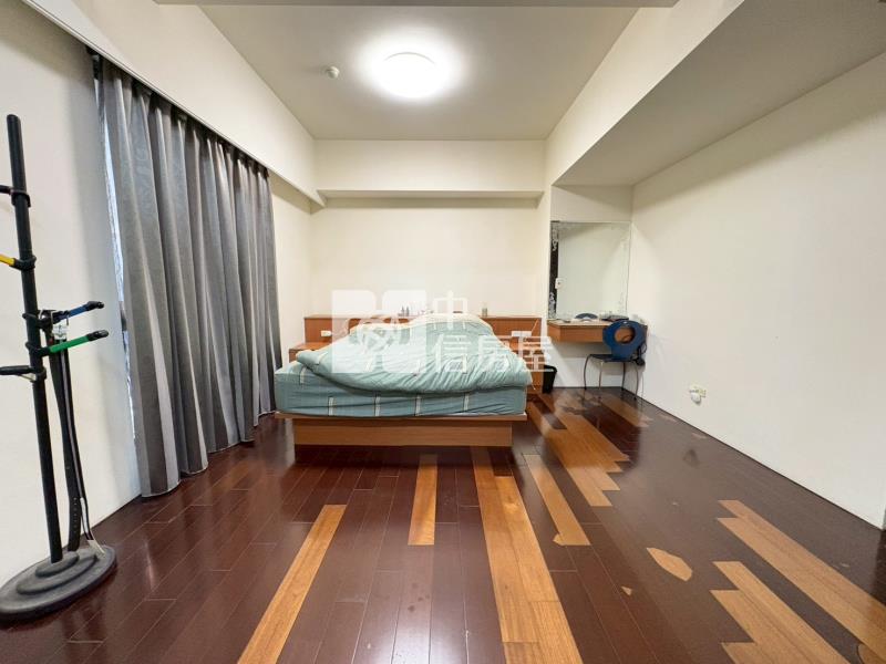 華太可以居四改大三房雙平車捷運宅房屋室內格局與周邊環境