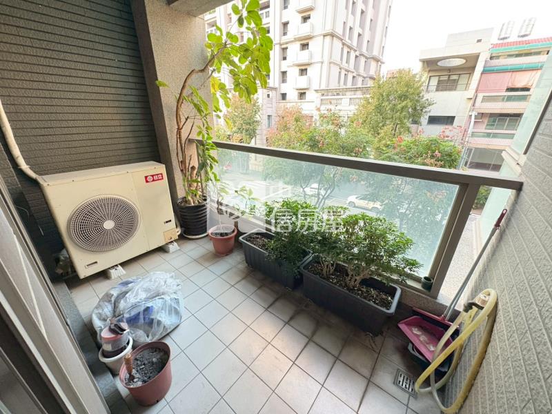 華太可以居四改大三房雙平車捷運宅房屋室內格局與周邊環境