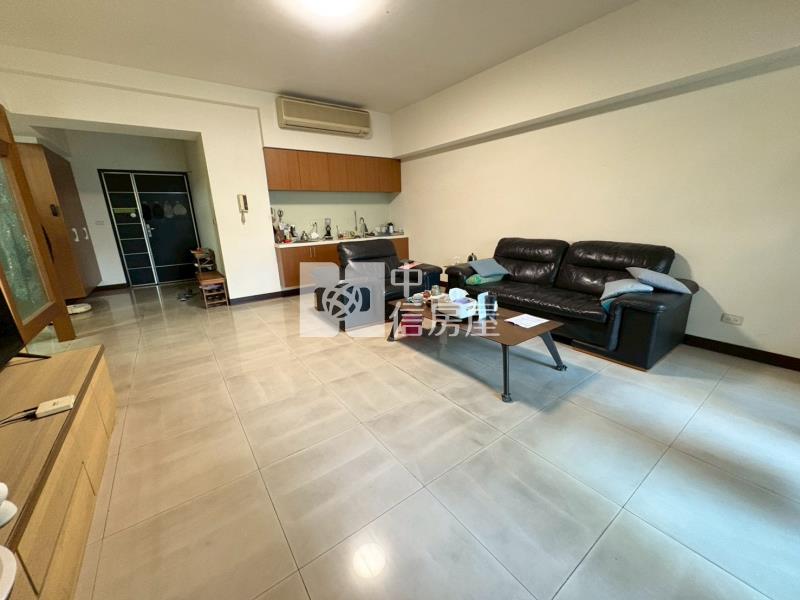 華太可以居四改大三房雙平車捷運宅房屋室內格局與周邊環境