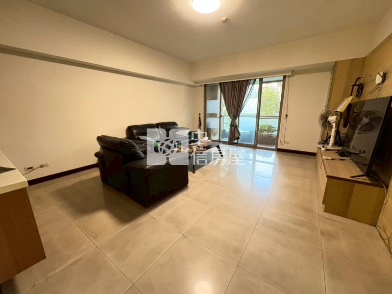 華太可以居四改大三房雙平車捷運宅房屋室內格局與周邊環境