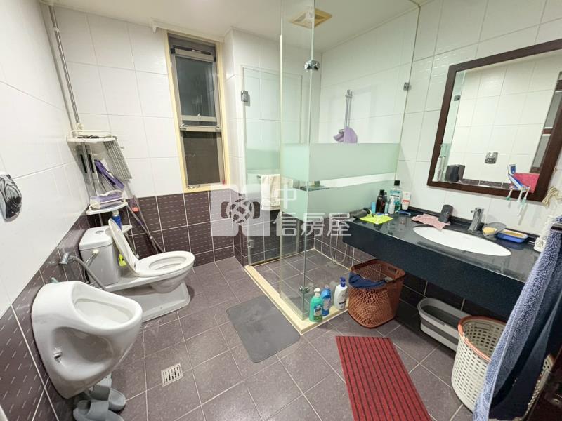 華太可以居四改大三房雙平車捷運宅房屋室內格局與周邊環境