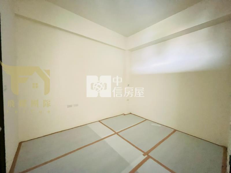 宜蘭礁溪🏠【運得大玉】五房電梯別墅🏠四城火車站🏠可做民宿房屋室內格局與周邊環境