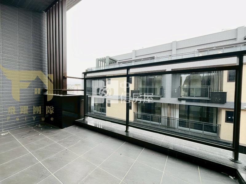 宜蘭礁溪🏠【運得大玉】五房電梯別墅🏠四城火車站🏠可做民宿房屋室內格局與周邊環境